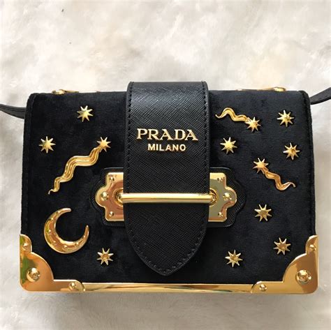 prada astrology bag fake|prada astrology bag buy.